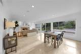 701 Pepper Tree - Photo 24