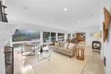 701 Pepper Tree - Photo 25