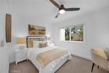 701 Pepper Tree - Photo 26