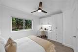 701 Pepper Tree - Photo 27