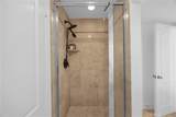 701 Pepper Tree - Photo 29