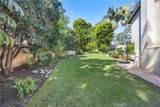 701 Pepper Tree - Photo 3