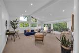 701 Pepper Tree - Photo 37