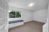 701 Pepper Tree - Photo 38