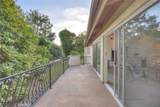 701 Pepper Tree - Photo 43