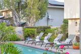 701 Pepper Tree - Photo 5