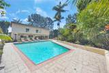 701 Pepper Tree - Photo 6