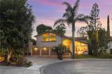 701 Pepper Tree - Photo 7