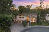 701 Pepper Tree - Photo 8