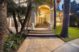701 Pepper Tree - Photo 9