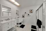272 Avenida Del Sol - Photo 13
