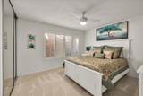 272 Avenida Del Sol - Photo 15