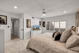 272 Avenida Del Sol - Photo 16