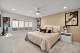272 Avenida Del Sol - Photo 17