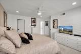 272 Avenida Del Sol - Photo 18