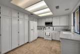 272 Avenida Del Sol - Photo 30