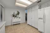 272 Avenida Del Sol - Photo 33
