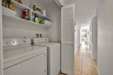 272 Avenida Del Sol - Photo 34