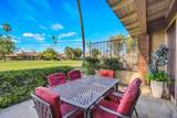 272 Avenida Del Sol - Photo 36