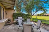 272 Avenida Del Sol - Photo 37
