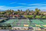 272 Avenida Del Sol - Photo 49
