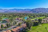 272 Avenida Del Sol - Photo 53