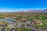 272 Avenida Del Sol - Photo 56