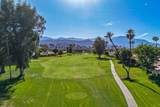 272 Avenida Del Sol - Photo 60