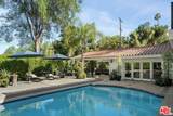 4807 Brewster Drive - Photo 51