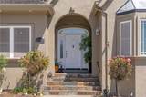 3548 Lonnie Lane - Photo 3