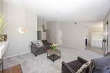11013 Shaw - Photo 10