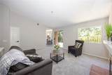 11013 Shaw - Photo 11