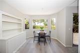 11013 Shaw - Photo 12