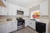 11013 Shaw - Photo 2
