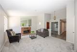 11013 Shaw - Photo 3