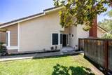 11013 Shaw - Photo 8