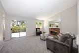 11013 Shaw - Photo 9