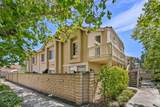 28873 Canyon Point - Photo 1
