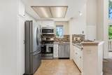28873 Canyon Point - Photo 11