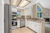 28873 Canyon Point - Photo 12