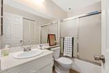 28873 Canyon Point - Photo 13