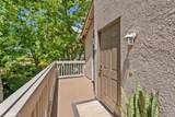 28873 Canyon Point - Photo 19