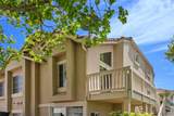 28873 Canyon Point - Photo 2