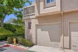 28873 Canyon Point - Photo 5