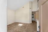 28873 Canyon Point - Photo 8