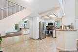 28873 Canyon Point - Photo 9
