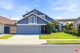 17310 Hoover Street - Photo 1
