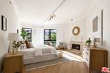 11808 Dorothy Street - Photo 1