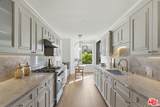 11808 Dorothy Street - Photo 2
