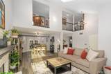 45534 Olympic Way - Photo 11